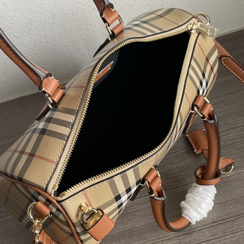 Bv*b*rry speedy bags